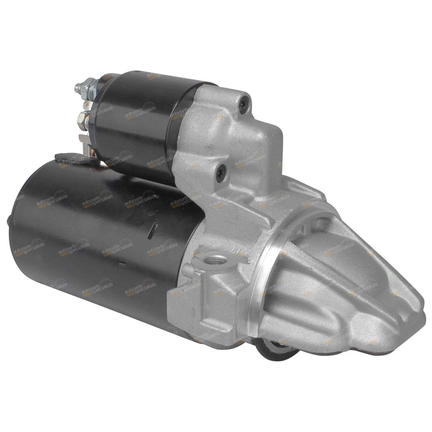Starter Motor 2.2L 4cyl CYFD Diesel for Ford Transit (2012-2014)