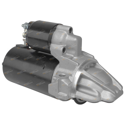 Starter Motor 2.2L 4cyl CYFD Diesel for Ford Transit (2012-2014)