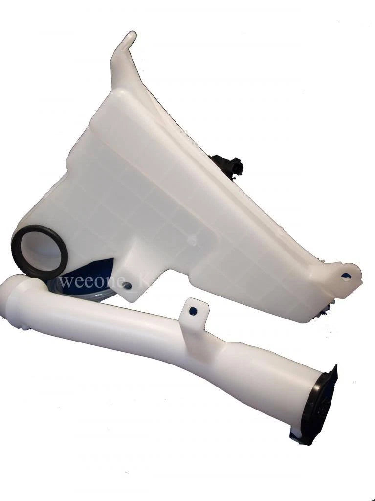 Washer Bottle Kit for Toyota Hilux Vigo MK6 Ute(2005-2011)