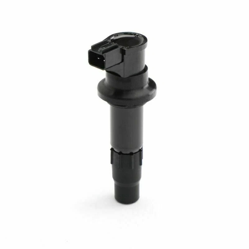 Ignition Coil Module for Yamaha YFZ450 W V (2004-2009, 2011-2013) ATV