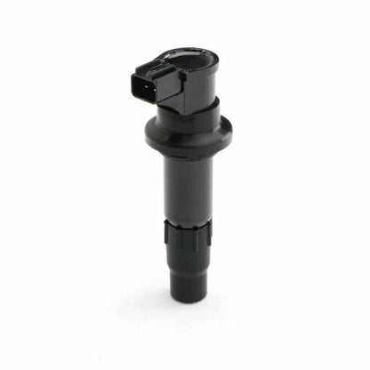 Ignition Coil Module for Yamaha YFZ450 W V (2004-2009, 2011-2013) ATV
