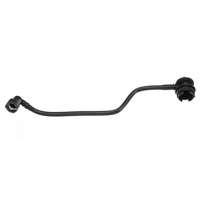 Charcoal Canister for Audi A3 TT VW Golf Jetta (2006-2013)