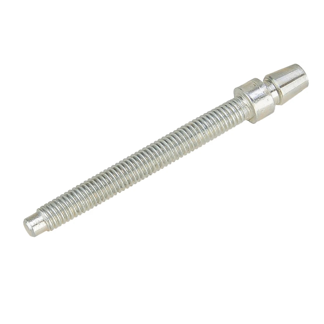 Headlight Bracket Adjustment Screw for Jeep Wrangler (2007-2017)