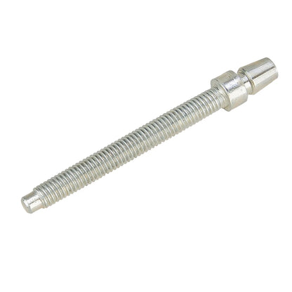 Headlight Bracket Adjustment Screw for Jeep Wrangler (2007-2017)