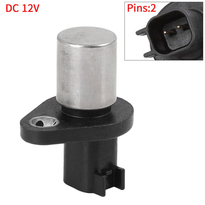 Crankshaft Position Sensor for Ford, Jaguar, Land Rover