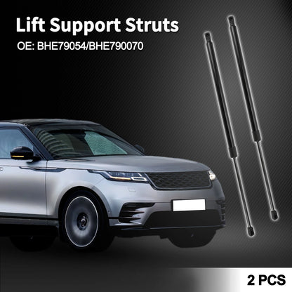 Rear Hatch Lift Supports for Land Rover Range Rover Sport (2006-2013)
