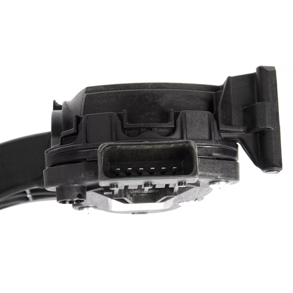 Accelerator Pedal for Buick Lacrosse Regal Cadillac XTS Chevy Malibu (2010-2016)