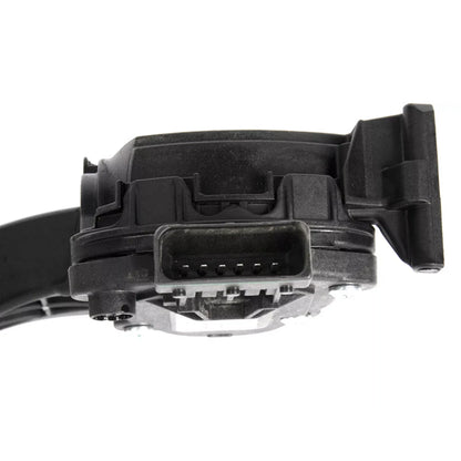 Accelerator Pedal for Buick Lacrosse Regal Cadillac XTS Chevy Malibu (2010-2016)