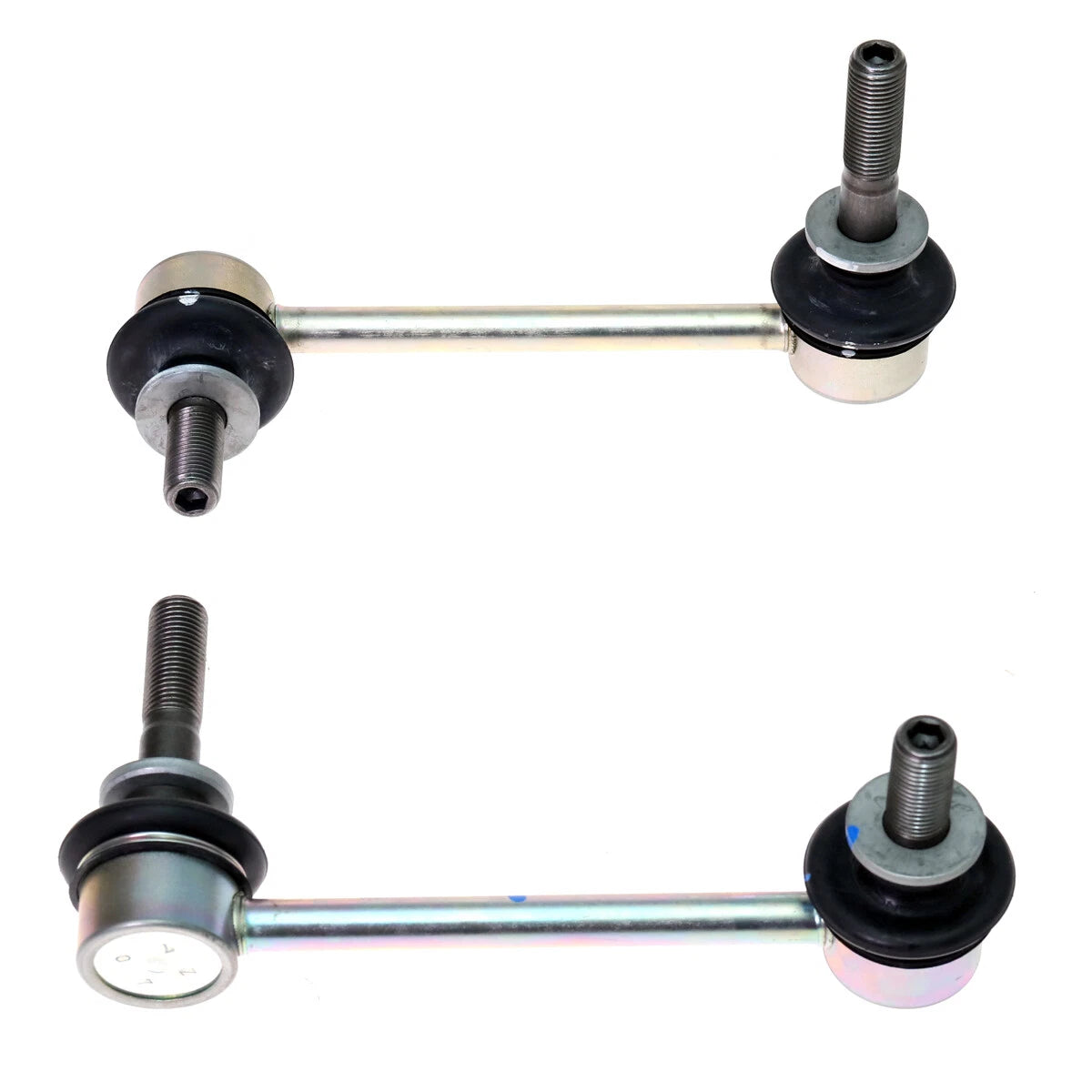 Front Stabilizer Link x2 for Toyota Hilux 4X4 2005-2023