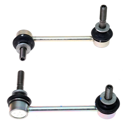 Front Stabilizer Link x2 for Toyota Hilux 4X4 2005-2023