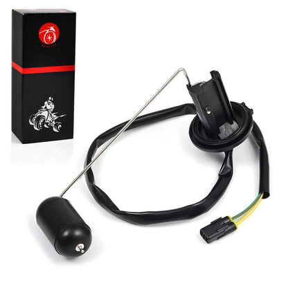 Fuel Sending Sensor for Honda Foreman Rubicon 500 TRX500F/TRX500TM (2005–2014)