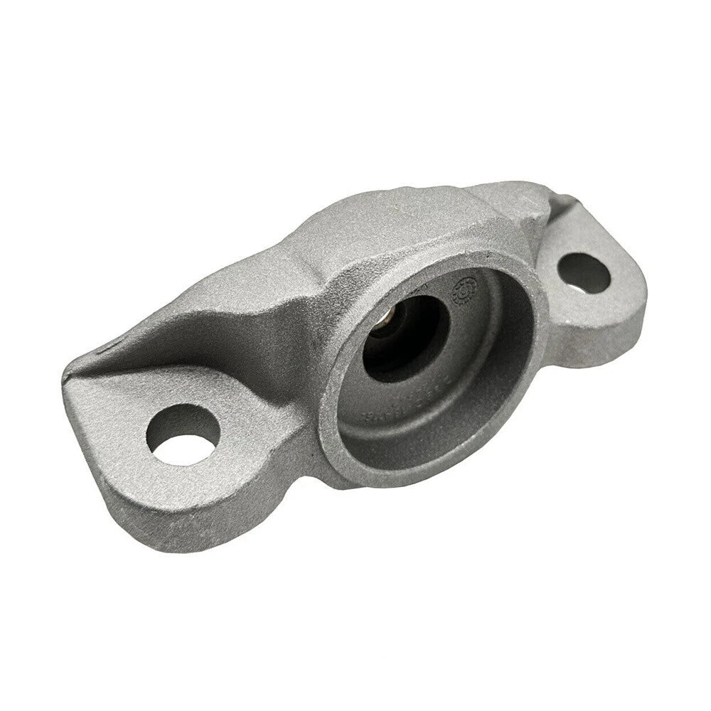 Rear Shock Absorber Top Mount for Ford Mondeo Fusion Lincoln (2000-2007)