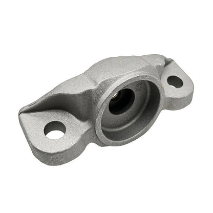 Rear Shock Absorber Top Mount for Ford Mondeo Fusion Lincoln (2000-2007)