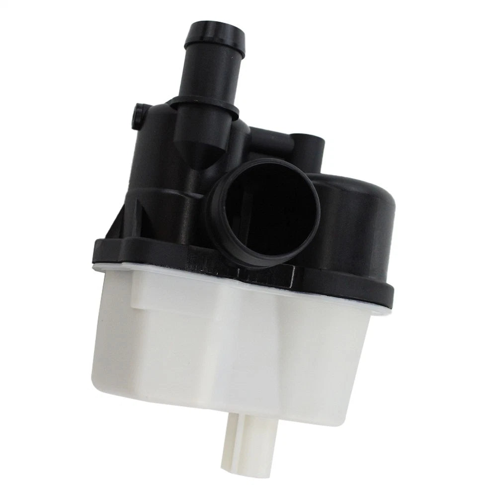 Evaporative Emissions Leak Detection Pump for BMW (2000-2006)