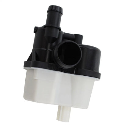 Evaporative Emissions Leak Detection Pump for BMW (2000-2006)