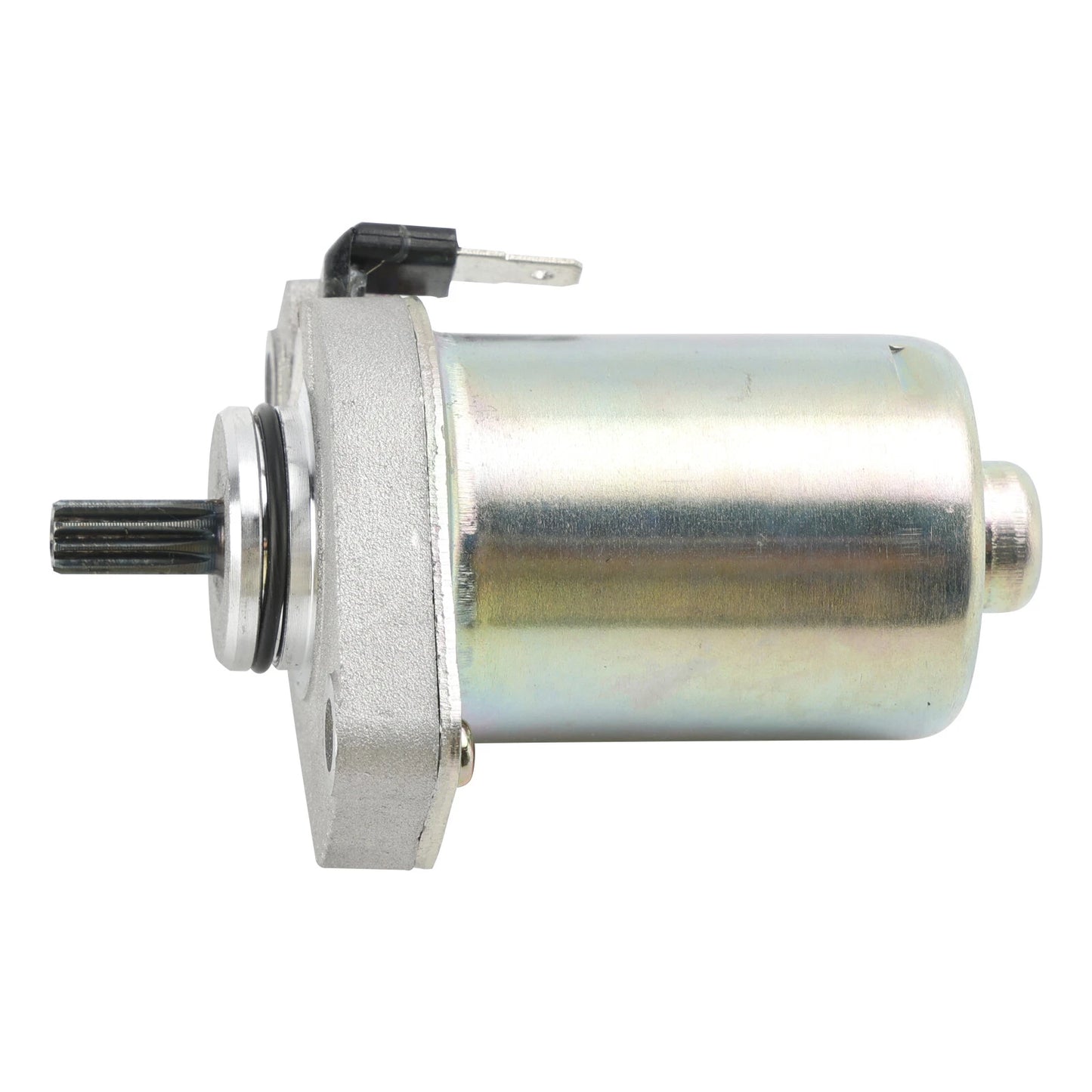 Starter Motor for Aeon Cobra Revo 50, E-Tone Viper, SMC Barossa, RAM Rex 50 (2005-2023)