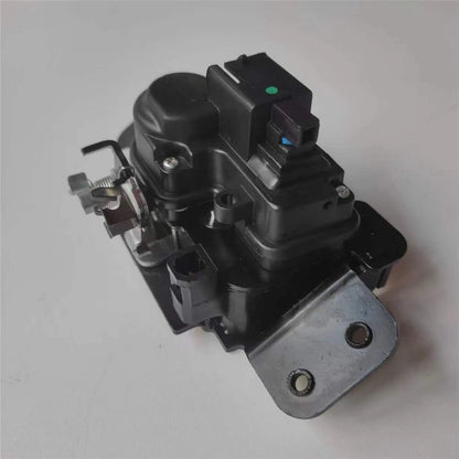Liftgate Lock Actuator for 2004-2005 Dodge Durango (2004-2005)