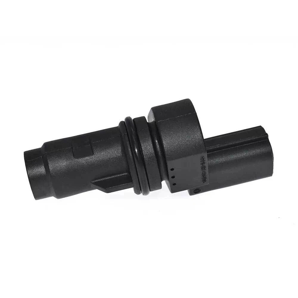 Crank Angle & Cam Position Sensors for Holden Malibu EM 2.4L (2013)