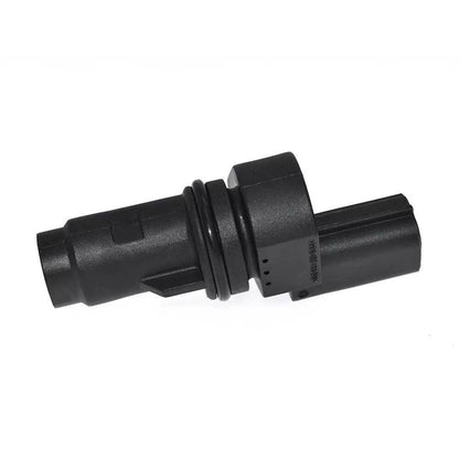 Crank Angle & Cam Position Sensors for Holden Malibu EM 2.4L (2013)