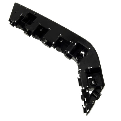 Front Right Side Bumper Bracket Retainer for Honda Civic (2017-2019)