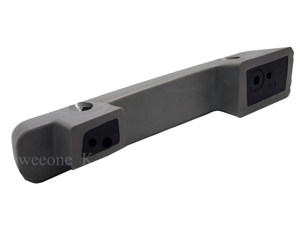 Right Door Handle Pull for Isuzu UteKBZ (1981-1988)