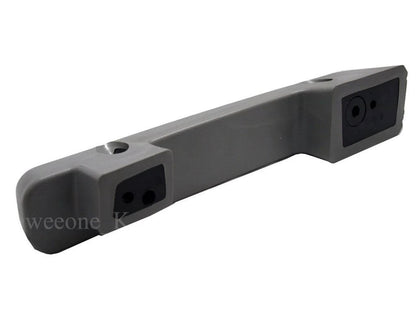 Right Door Handle Pull for Isuzu UteKBZ (1981-1988)