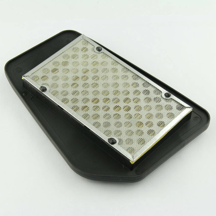 Air Filter Element for Honda CBR125R CBR125 CBR150R CBR150 (2002-2014)