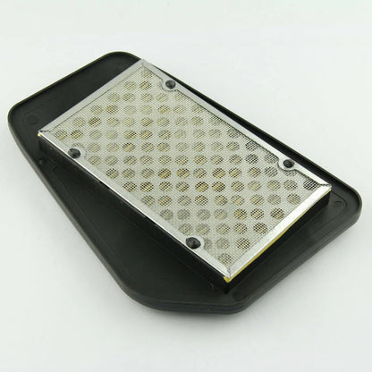 Air Filter Element for Honda CBR125R CBR125 CBR150R CBR150 (2002-2014)