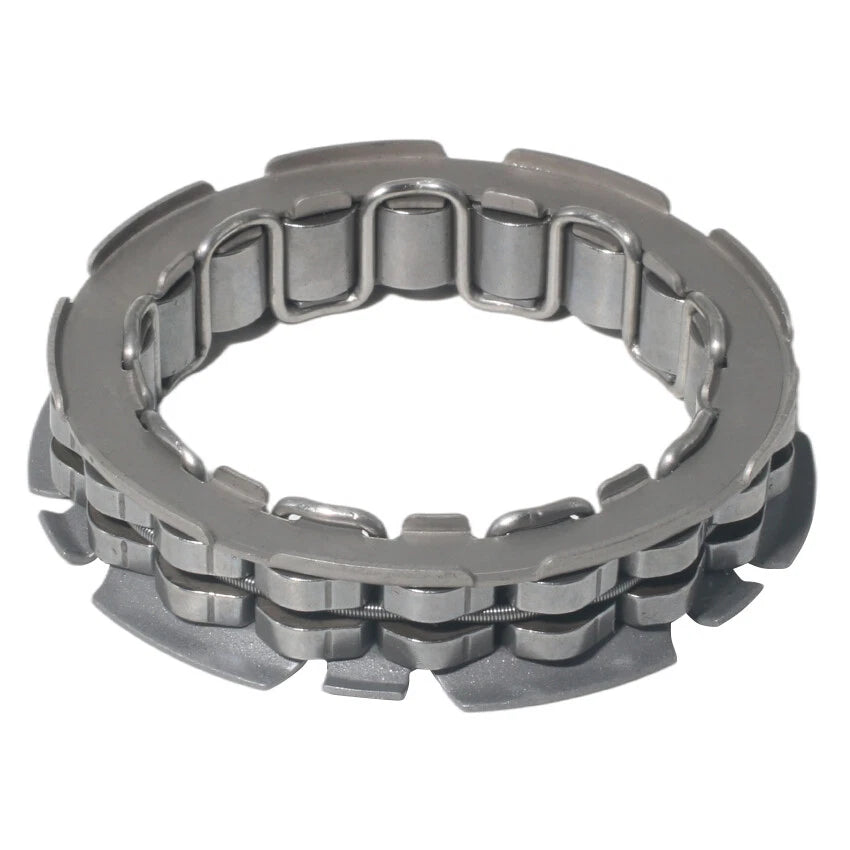 Starter Clutch Bearing for Kawasaki KLF300 Bayou 300, KSF400, KFX400 (1990-2004)
