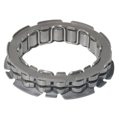 Starter Clutch Bearing for Kawasaki KLF300 Bayou 300, KSF400, KFX400 (1990-2004)