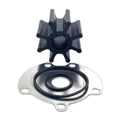 Impeller Kit for Mercruiser Bravo I/II/III 1988-Up