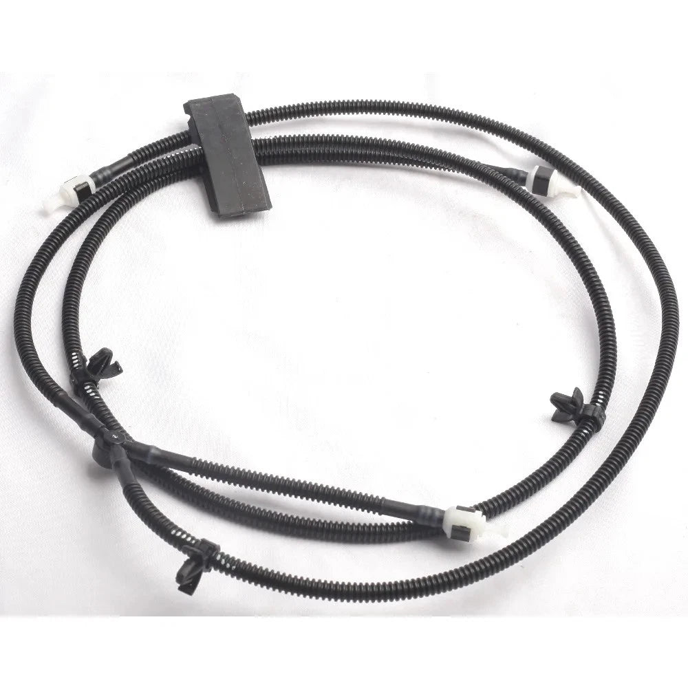 Automobile Wiper Front Hood Spray Hose for Citroen C5 X7 (2008–2017)