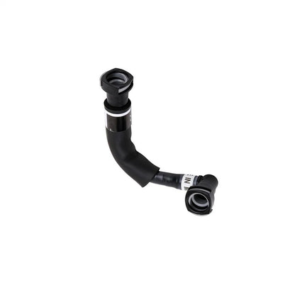 Positive Crankcase Ventilation Tube for Chevrolet Cadillac (2000-2005)