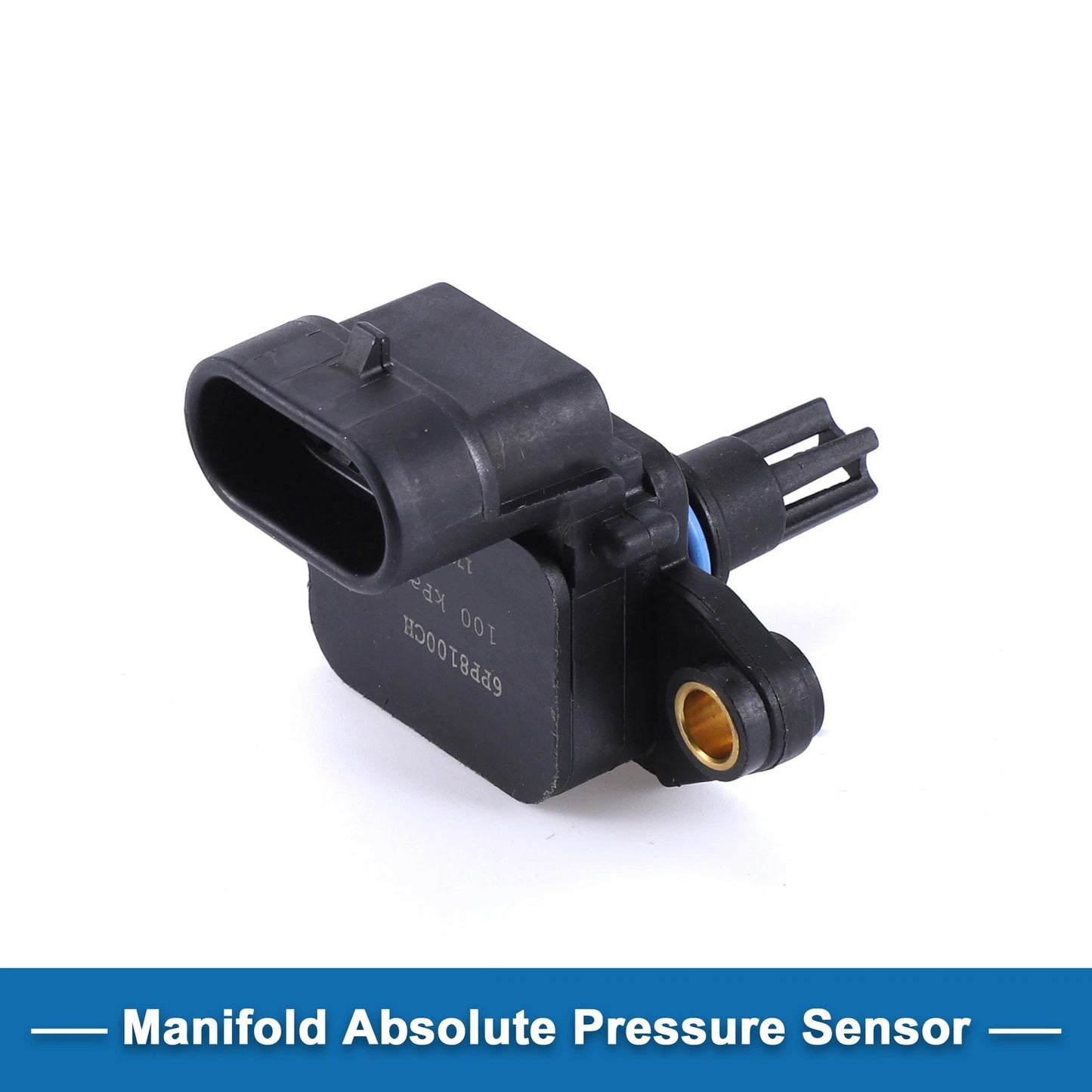 MAP Sensor for Buick Regal (2011-2011)