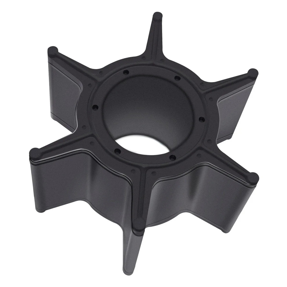 Water Pump Impeller for Honda Marine Outboard BF 75/90/100 HP