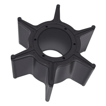 Water Pump Impeller for Honda Marine Outboard BF 75/90/100 HP