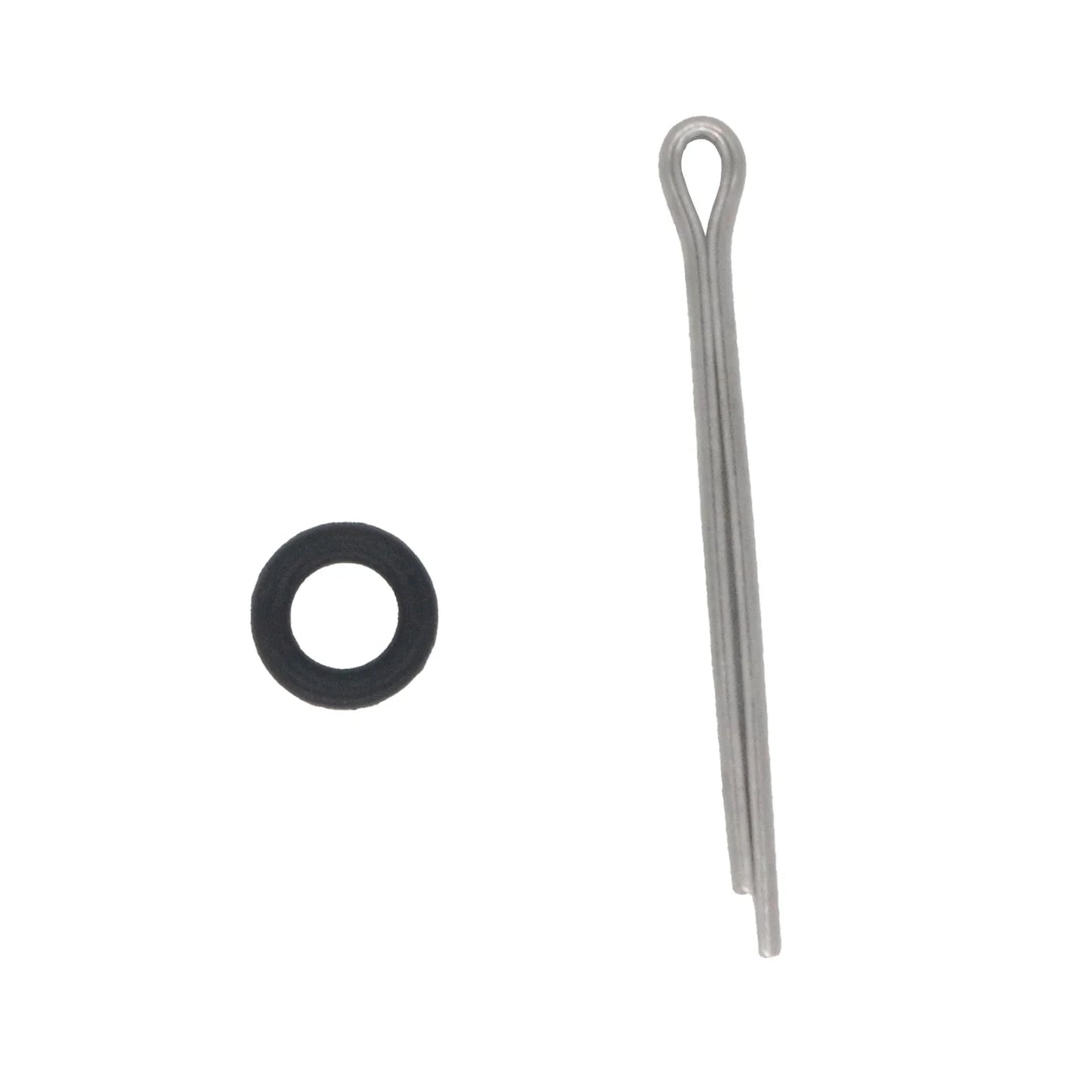 Propeller Shaft Seal Kit for Volvo Penta/OMC