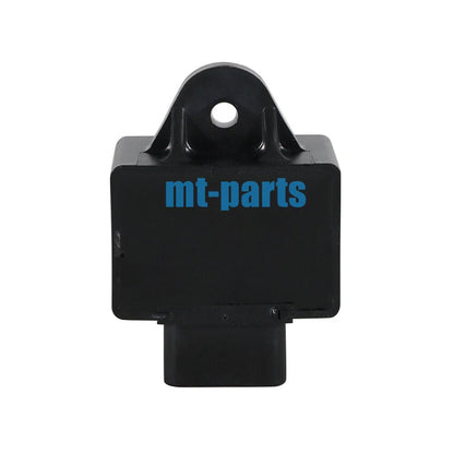8-Prong Electrical Relay Assy for Yamaha SJ1050 Super Jet (2021-2024)