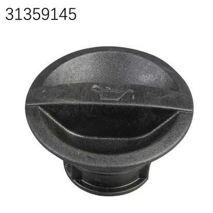 Engine Oil Filler Cap for Volvo S60 S60 XC S90 (2015–2019)