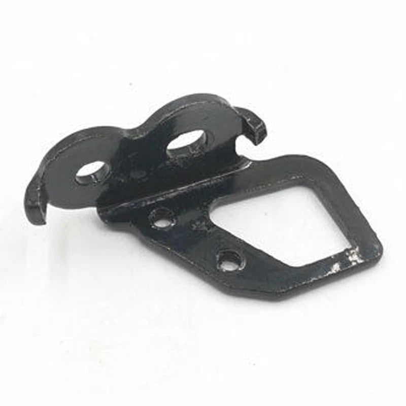 Trunk Latch Striker for Toyota Corolla, Tercel, Lexus ES300, ES250 (1990-2002)