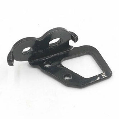 Trunk Latch Striker for Toyota Corolla, Tercel, Lexus ES300, ES250 (1990-2002)