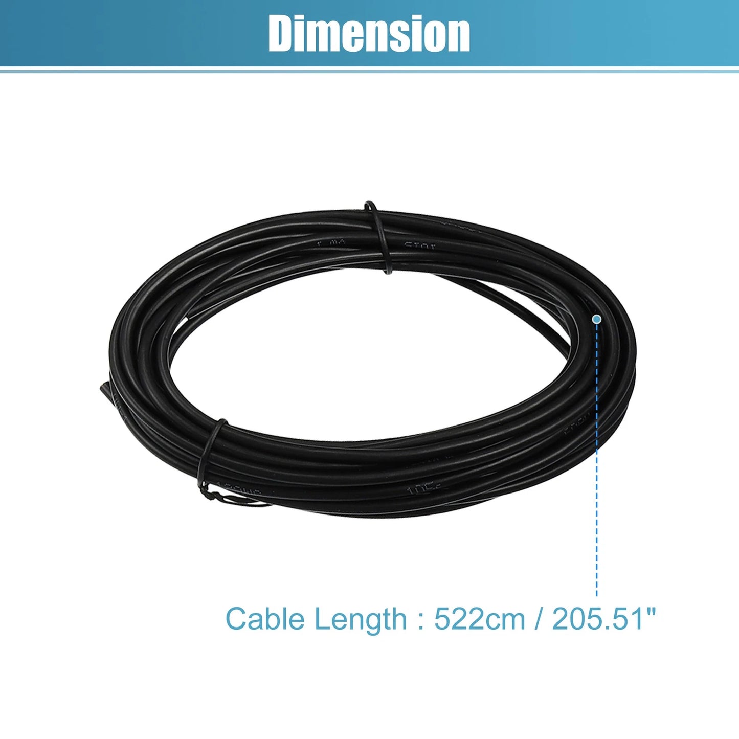 4-Pin Trailer Wiring Harness for Toyota Sienna (2015-2020)