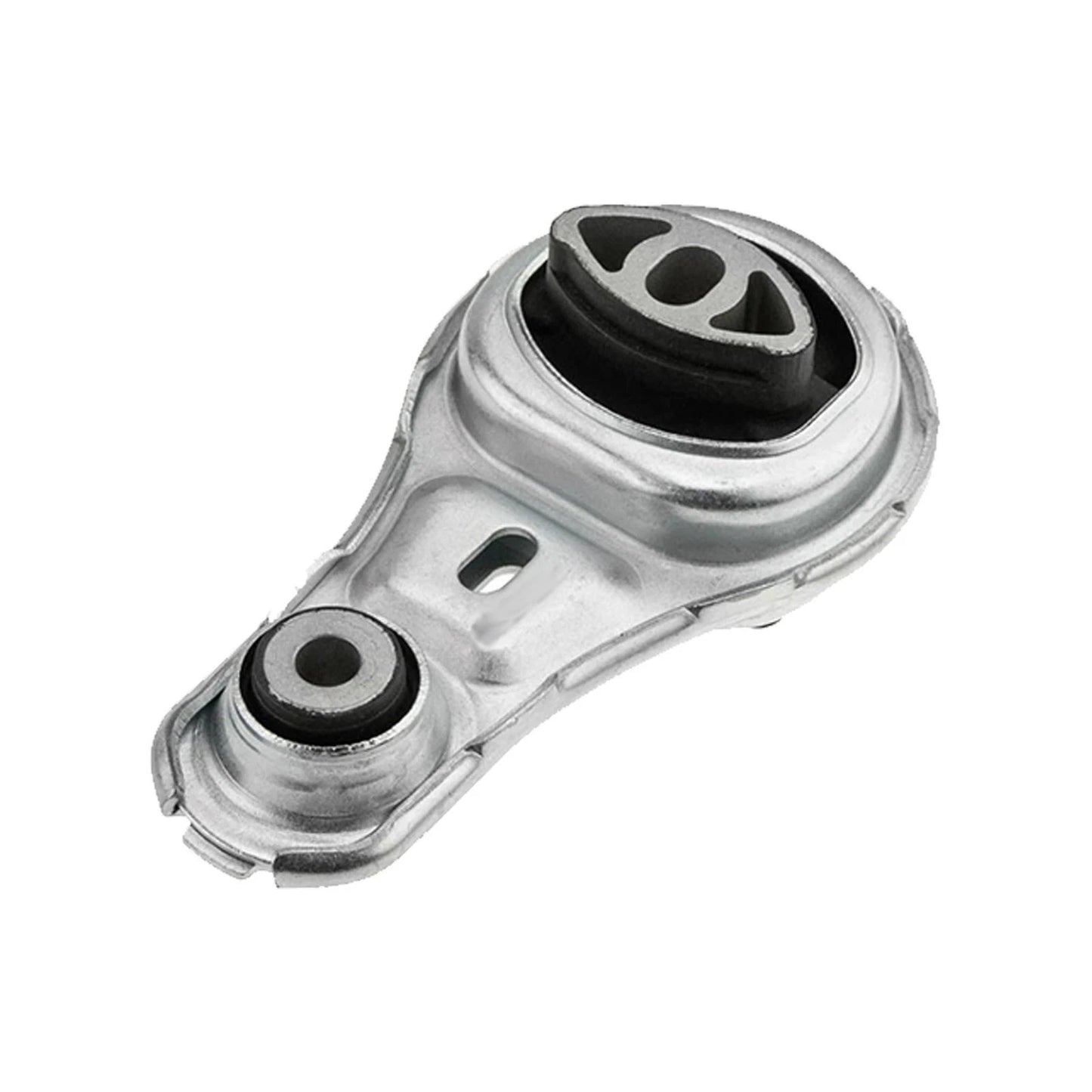 Rear Mount Engine for Renault Master X62 (2011-2019)