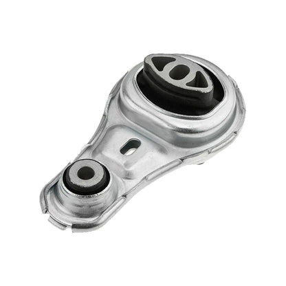 Rear Mount Engine for Renault Master X62 (2011-2019)