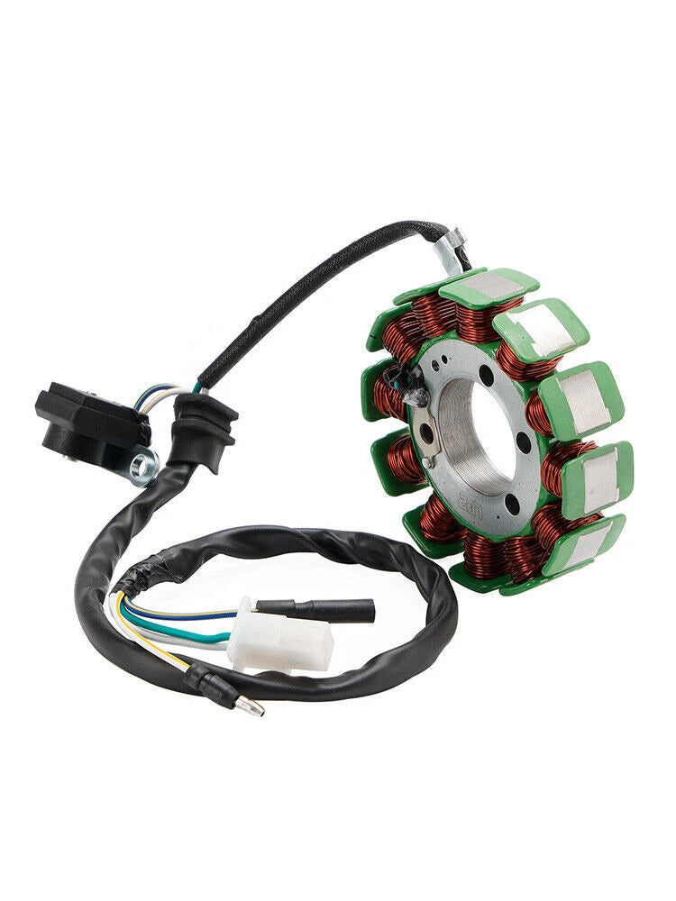 Stator for 2019-2023 Honda CRF110F (2019-2023)