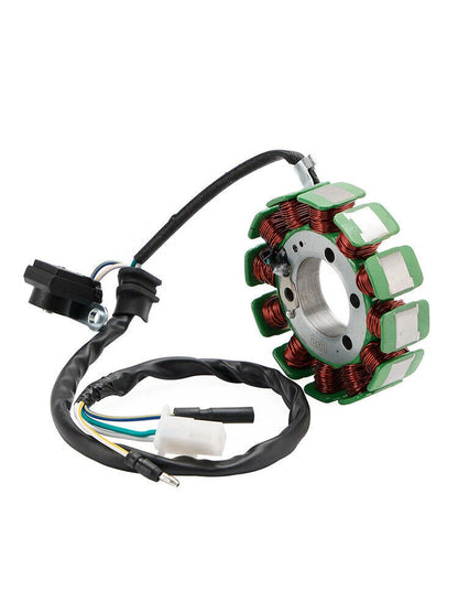 Stator for 2019-2023 Honda CRF110F (2019-2023)
