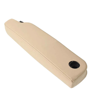 Front L & R Seat Armrest Handle for Land Rover LR4 (2010-2016)