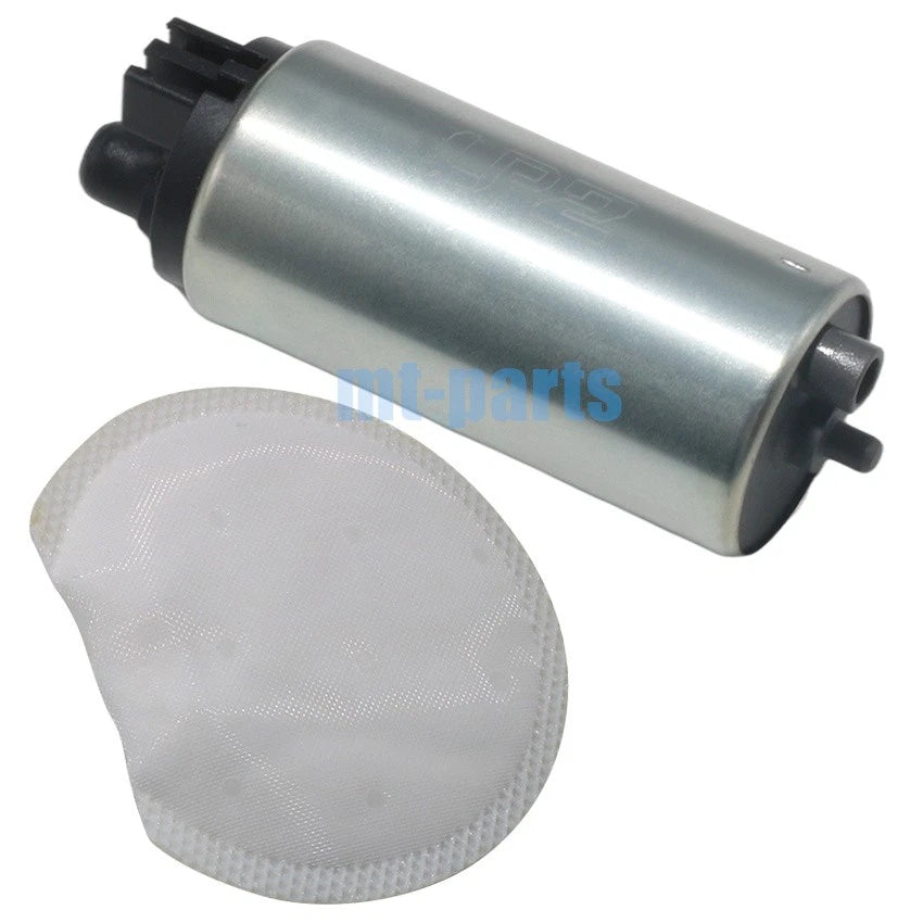 Fuel Pump for Honda TRX500FE TRX500FM Foreman 500 4x4 (2012-2013)