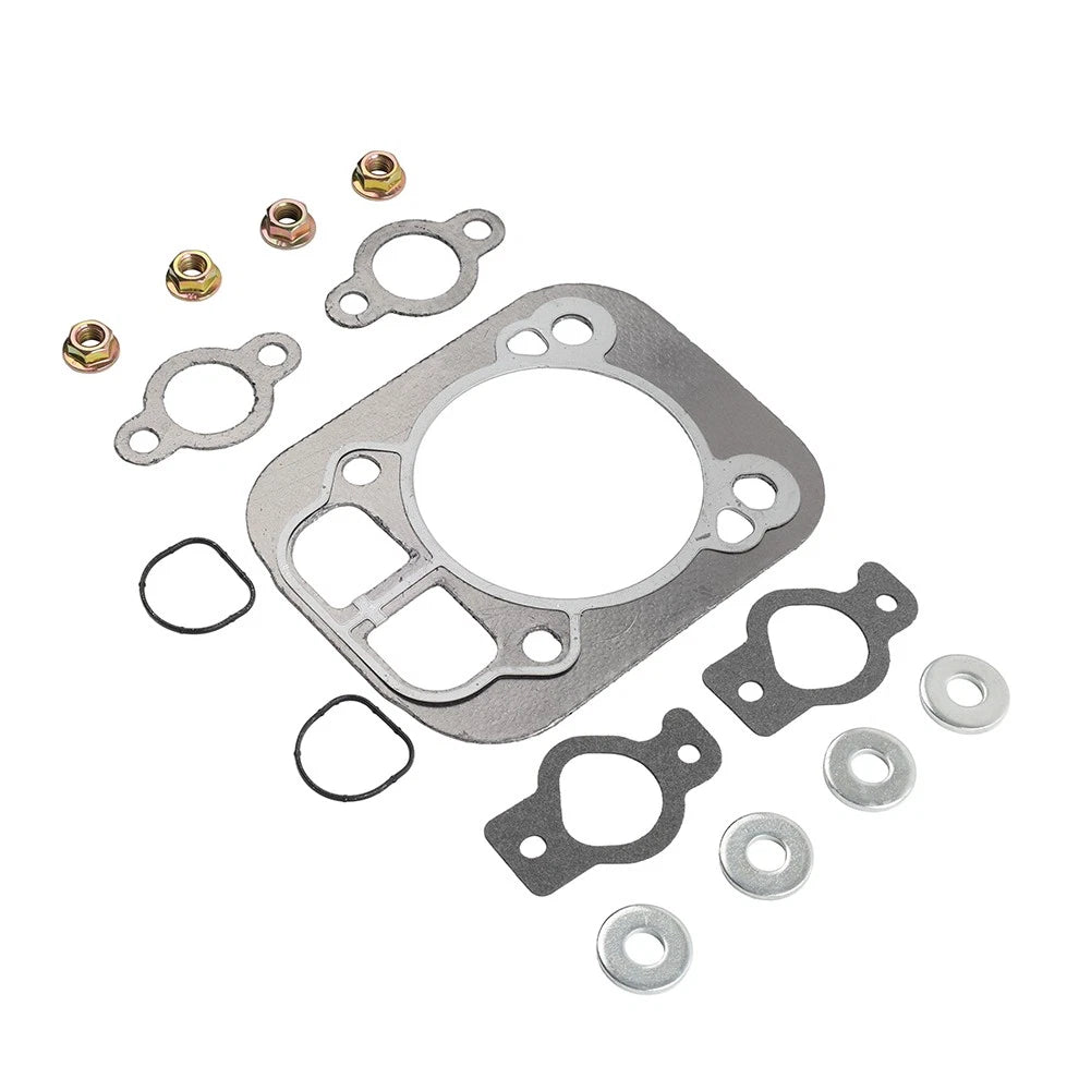 Cylinder Head Gasket Kit for Kohler CH25