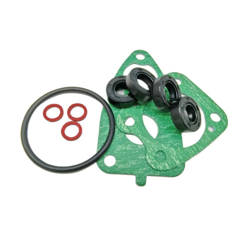 Lower Unit Seal Kit for Yamaha Outboard 4-6HP (6E0 Series)